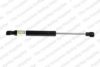 KILEN 410011 Gas Spring, boot-/cargo area